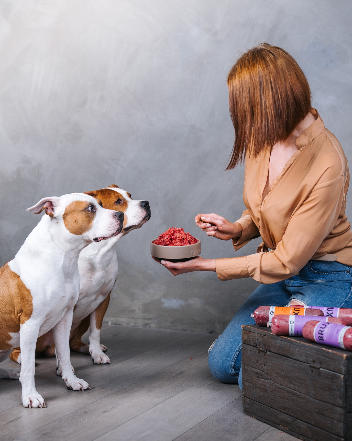 466784215_17933460308949234_2831693665637156842_n